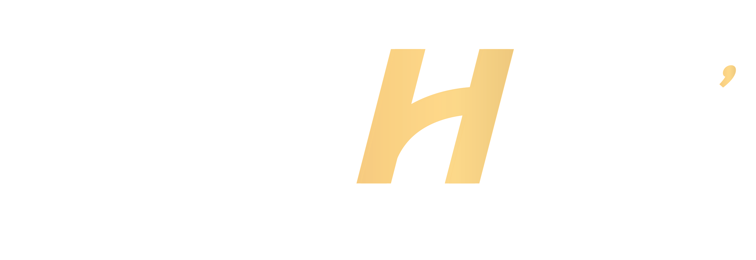 ABRH
