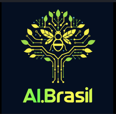 AI Brasil